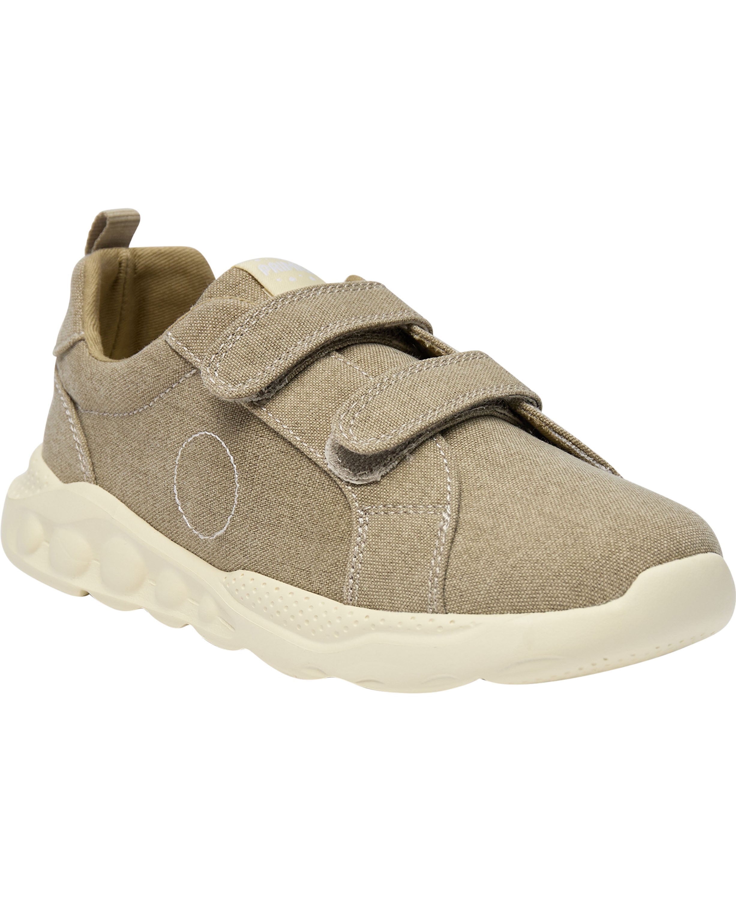 PGP 14525 Canvas Textil
