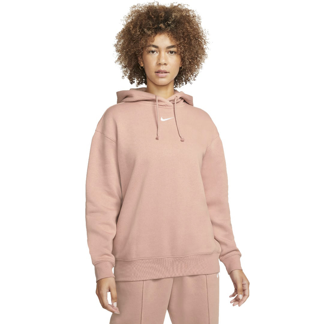Sportswear Essential Fleece Hoodie