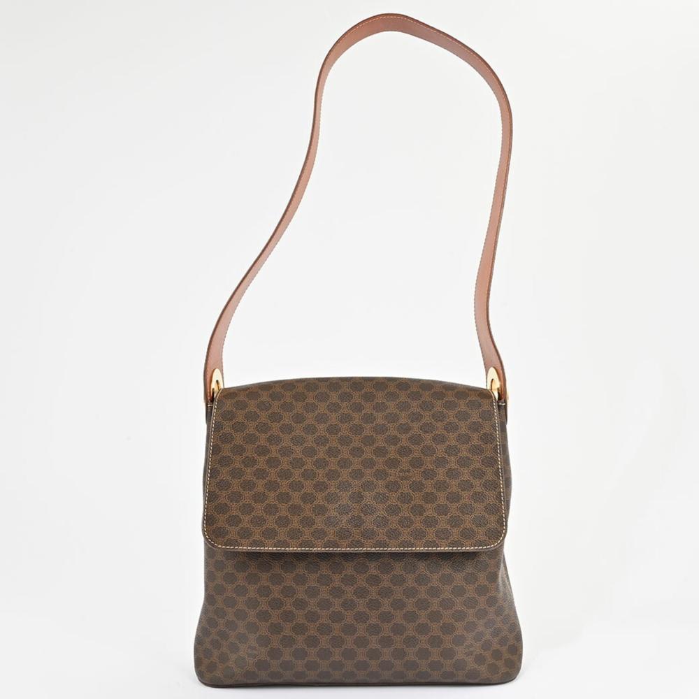Celine Shoulder Bag