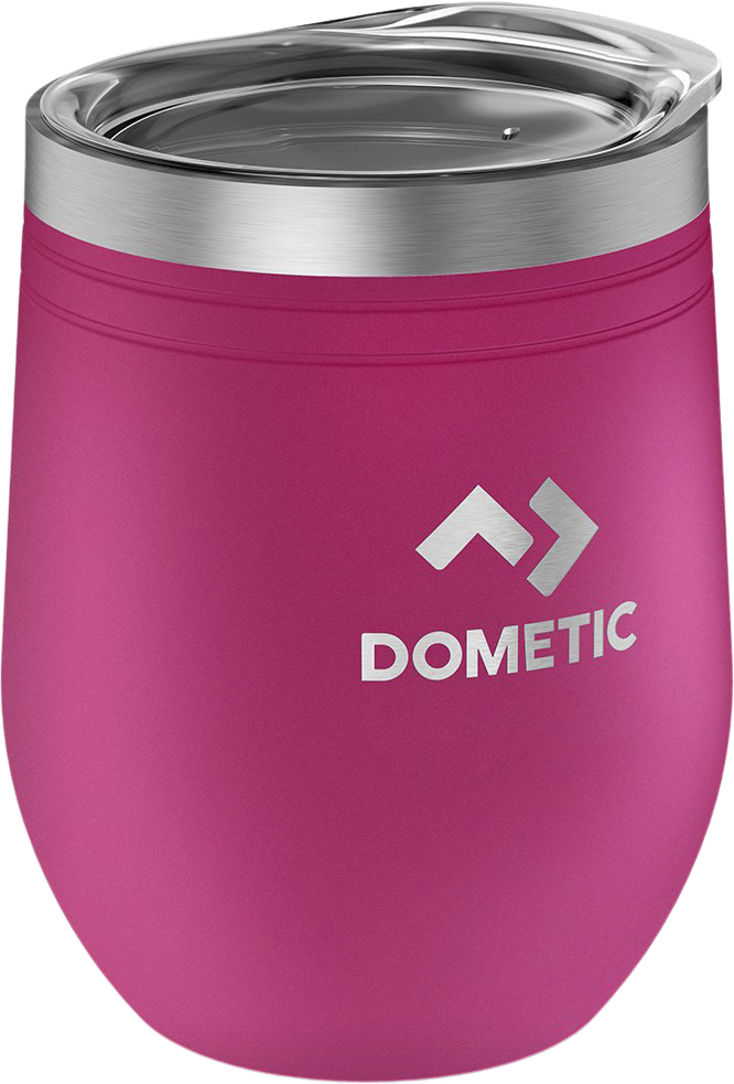 Dometic Wine Tumbler
