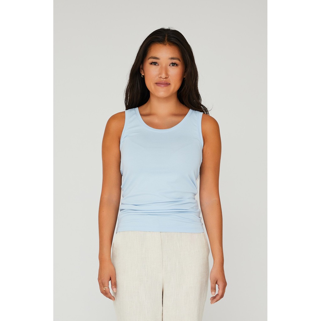 Stabil Tank top