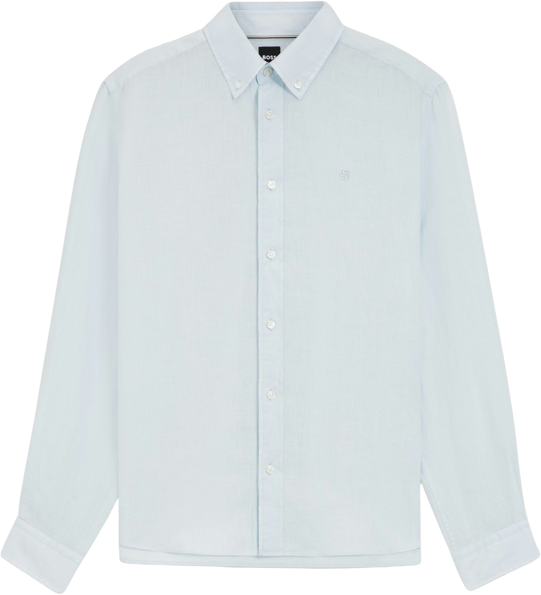 Hliam-bd-e-c1-263 - DKK 699 hos Magasin