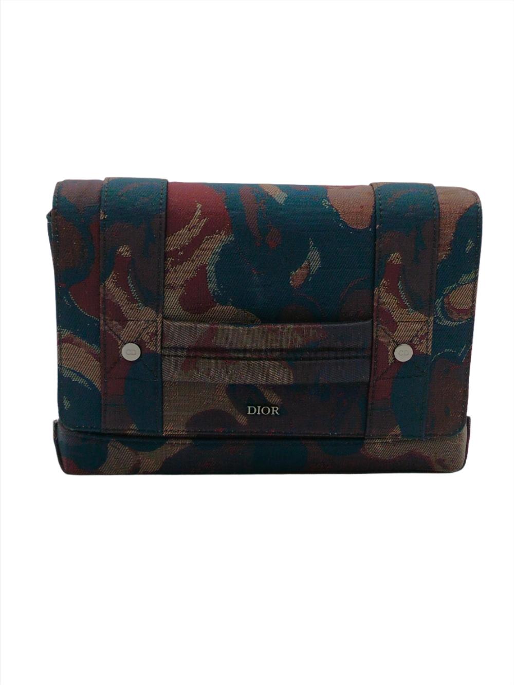 Dior Shoulder Bag