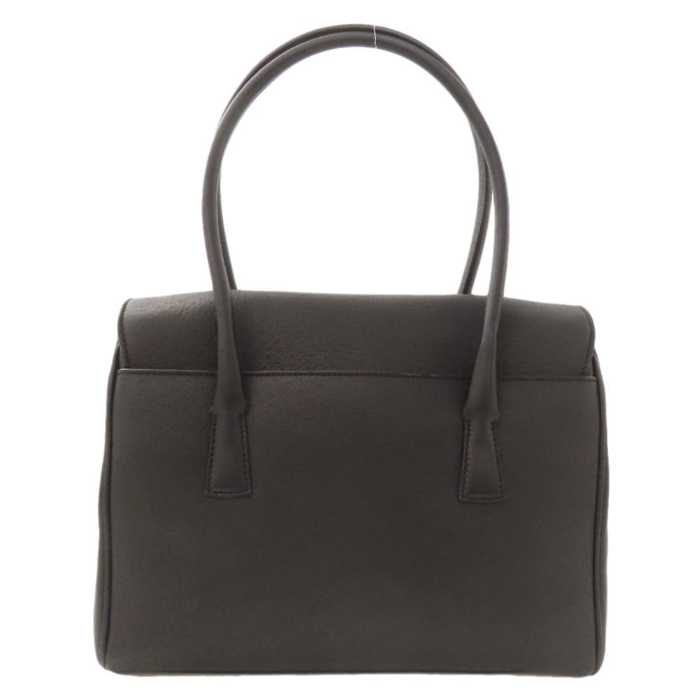 Salvatore Ferragamo Handbag
