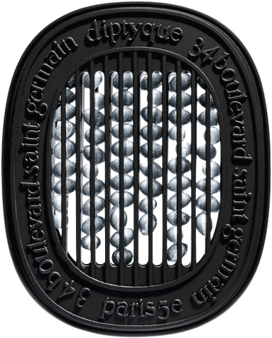 Capsule Figuier