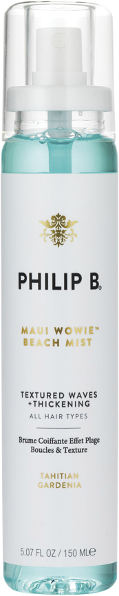 Philip B Maui Wowie Beach Mist 150 ml