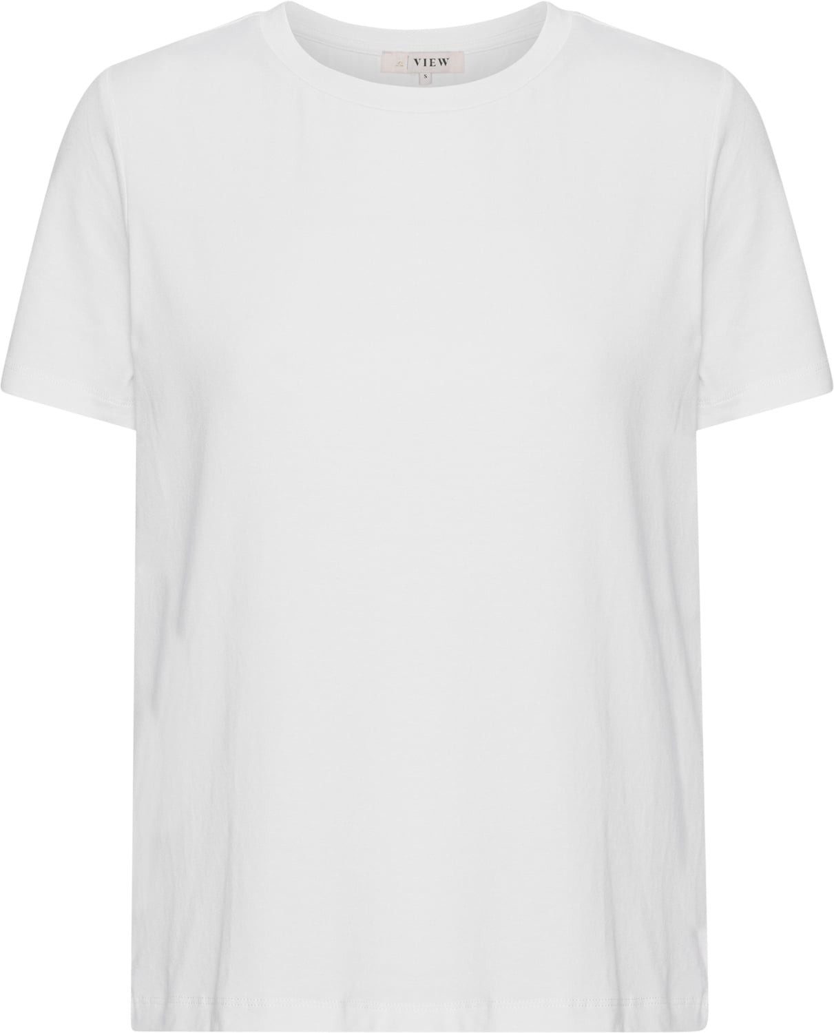 Stabil top s/s - DKK 174 - Spar 29%