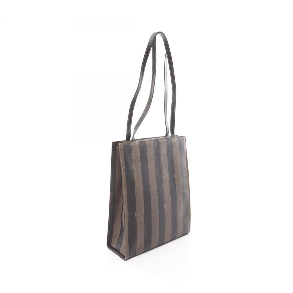 Fendi Tote