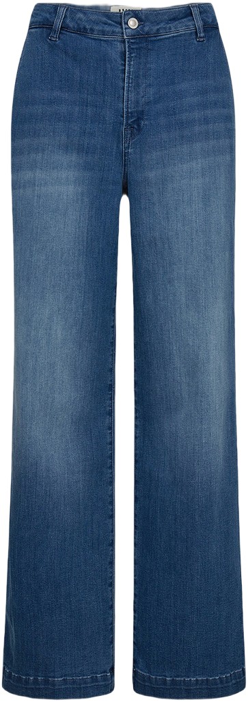 Ivyaugusta French Jeans Wash Orig. Tenerife