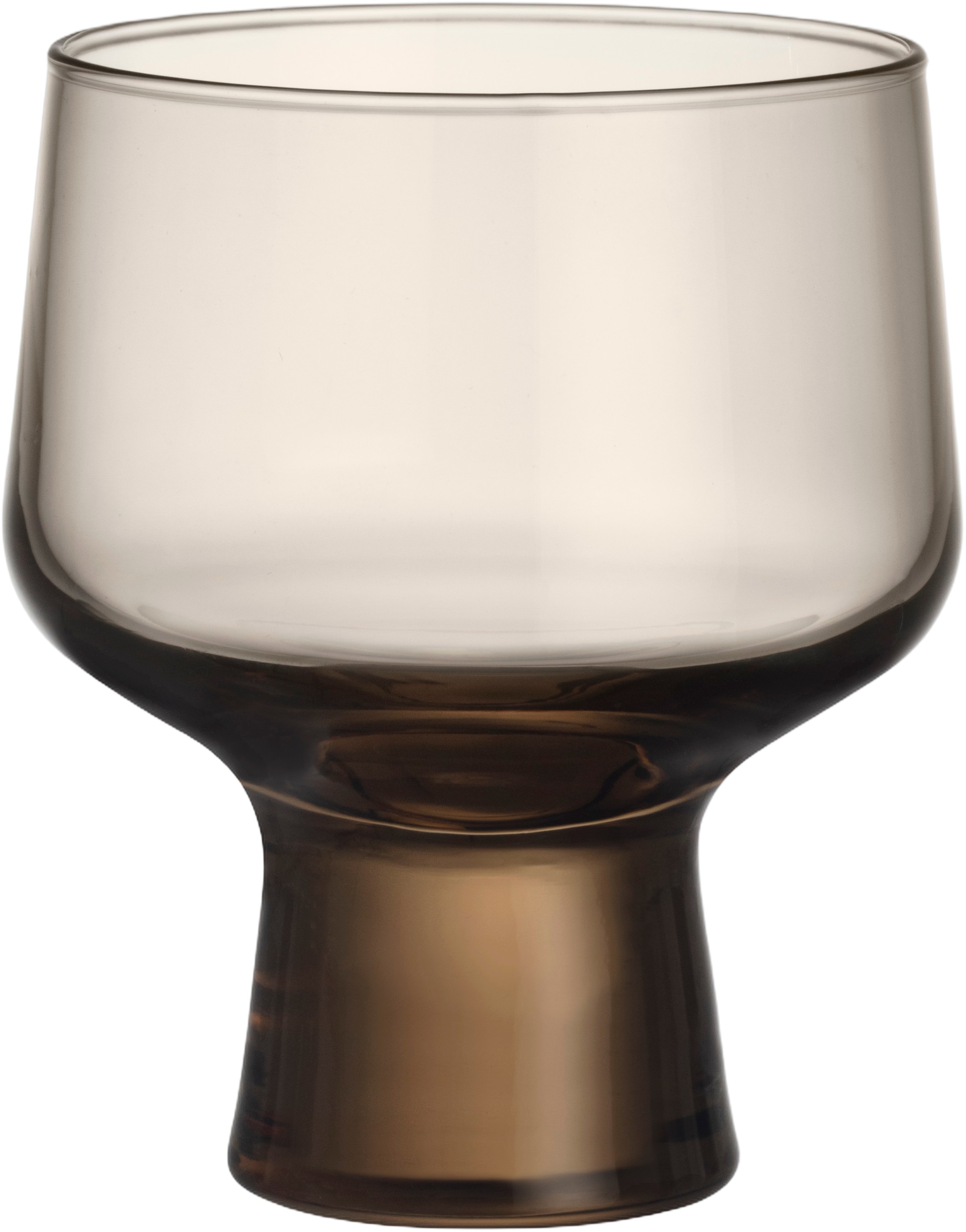 Solare Drikkeglas 29cl 2styk Linen