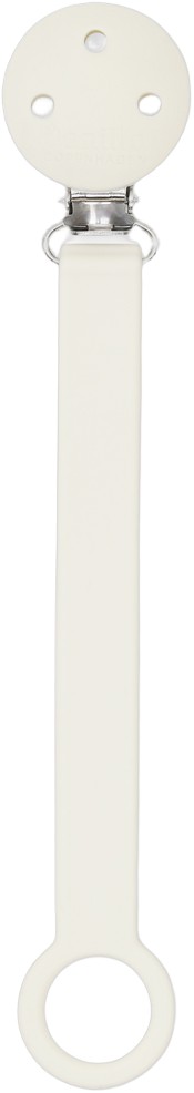 Suttesnor Silikone