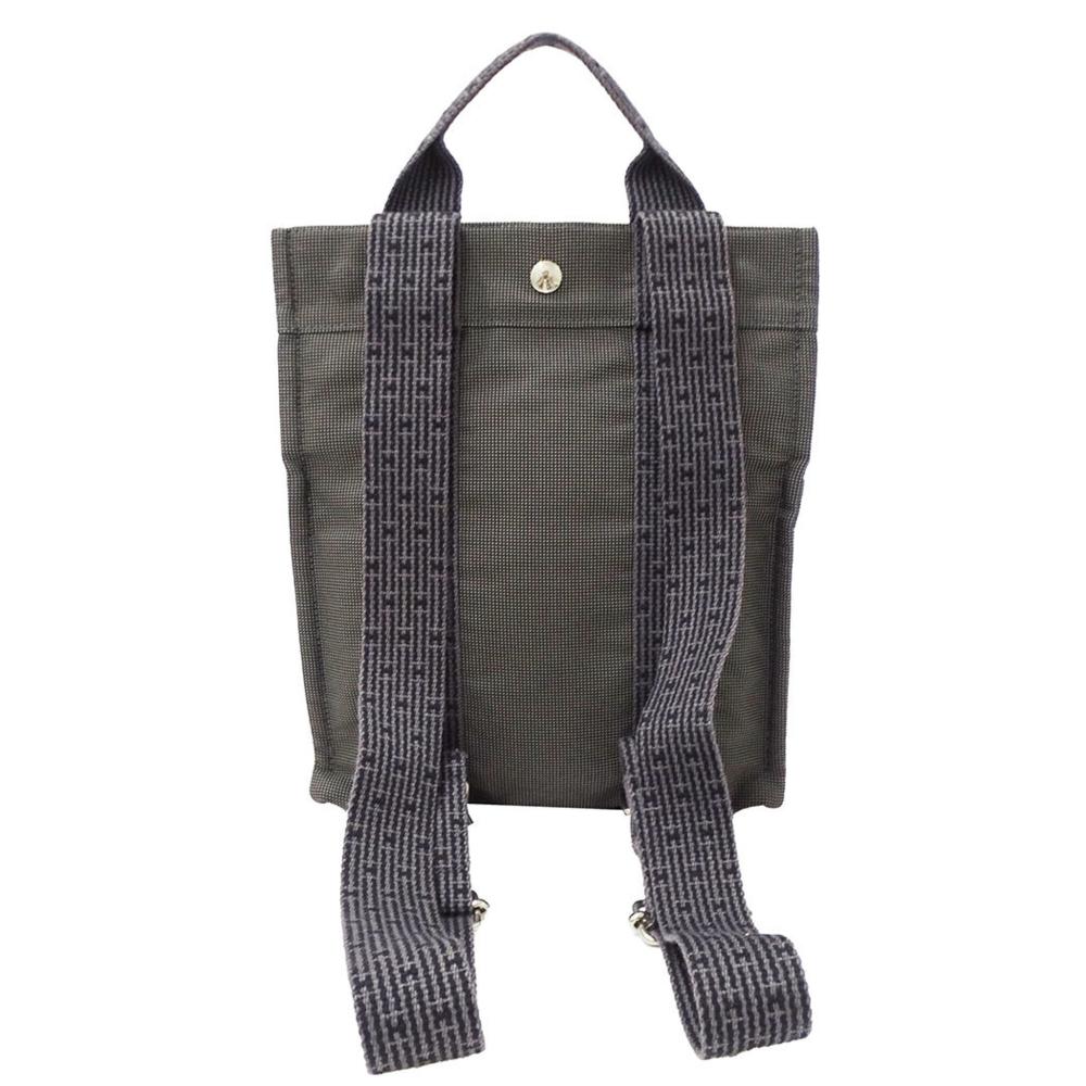 Hermès Herline