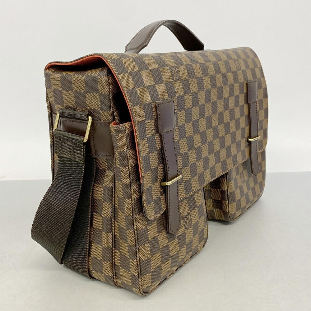 Louis Vuitton Broadway