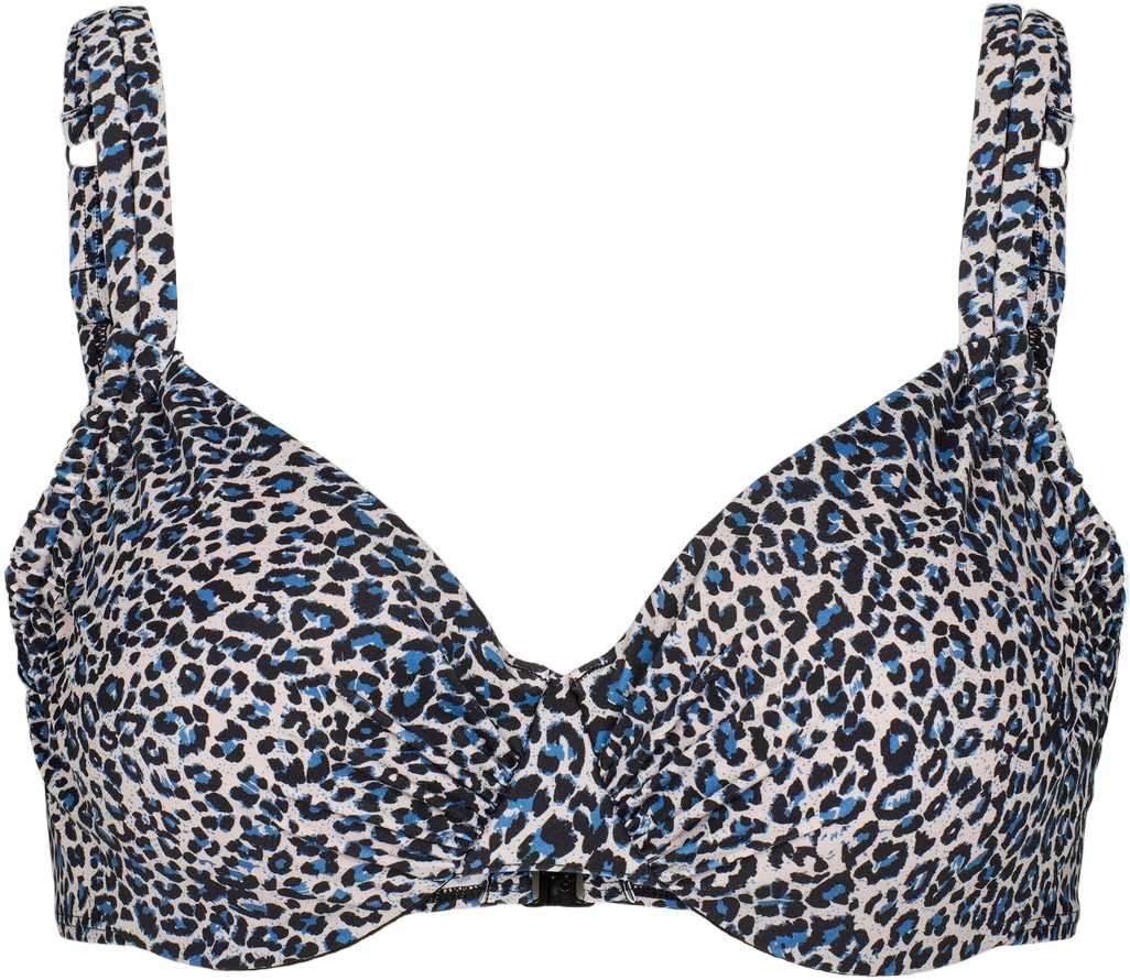 Adjustable Bikini top