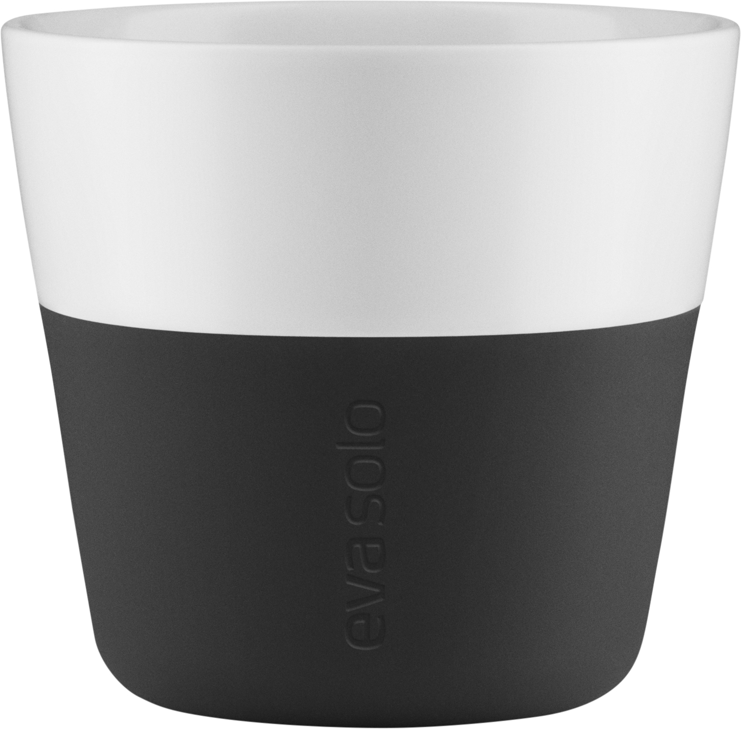 2 Lungokrus Black