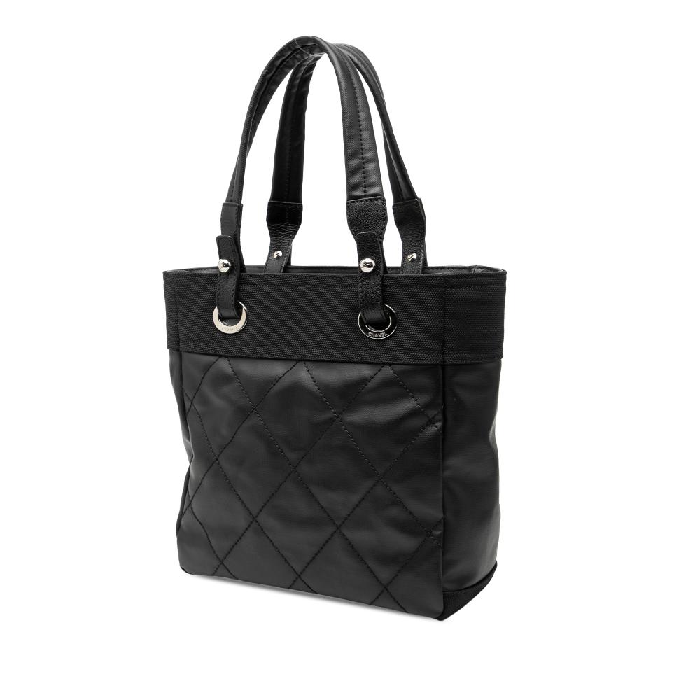 Chanel Paris Biarritz