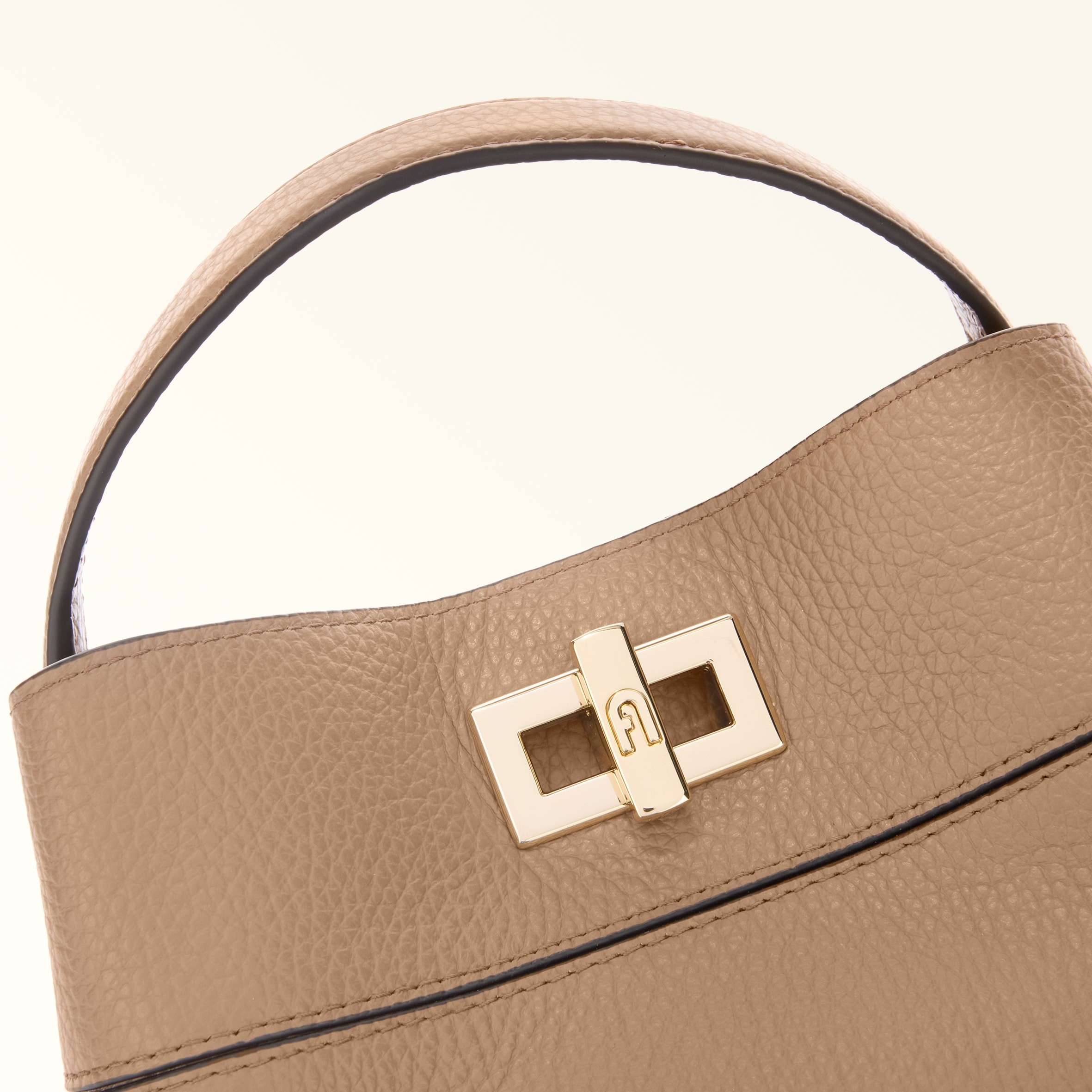 Furla Amelia Mini Bucket
