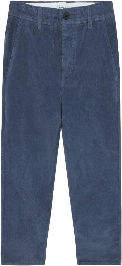 Chuck Regular Corduroy Pants