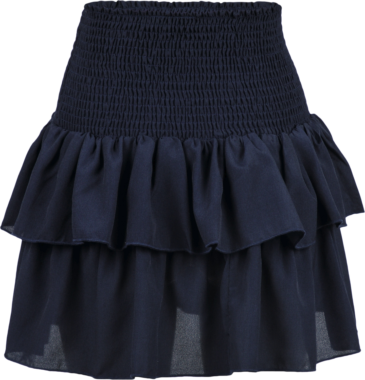 Neo Noir Carin R Skirt