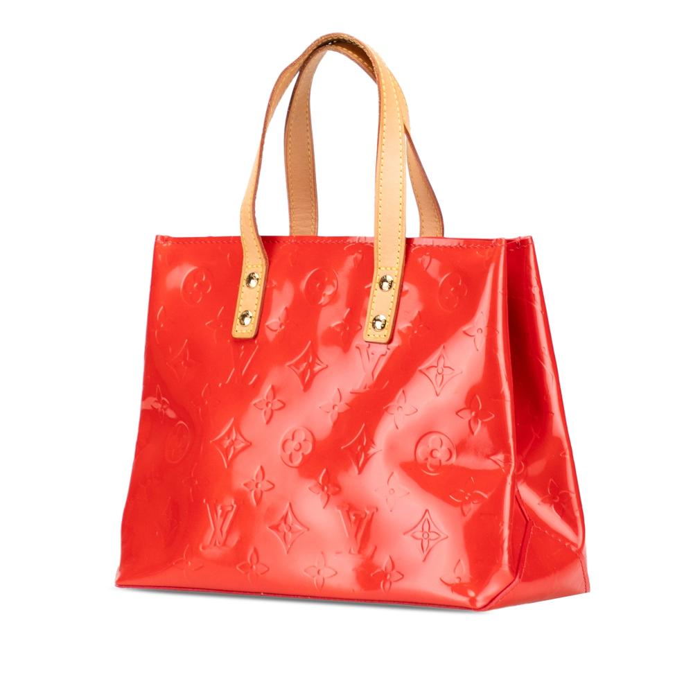 Louis Vuitton Reade