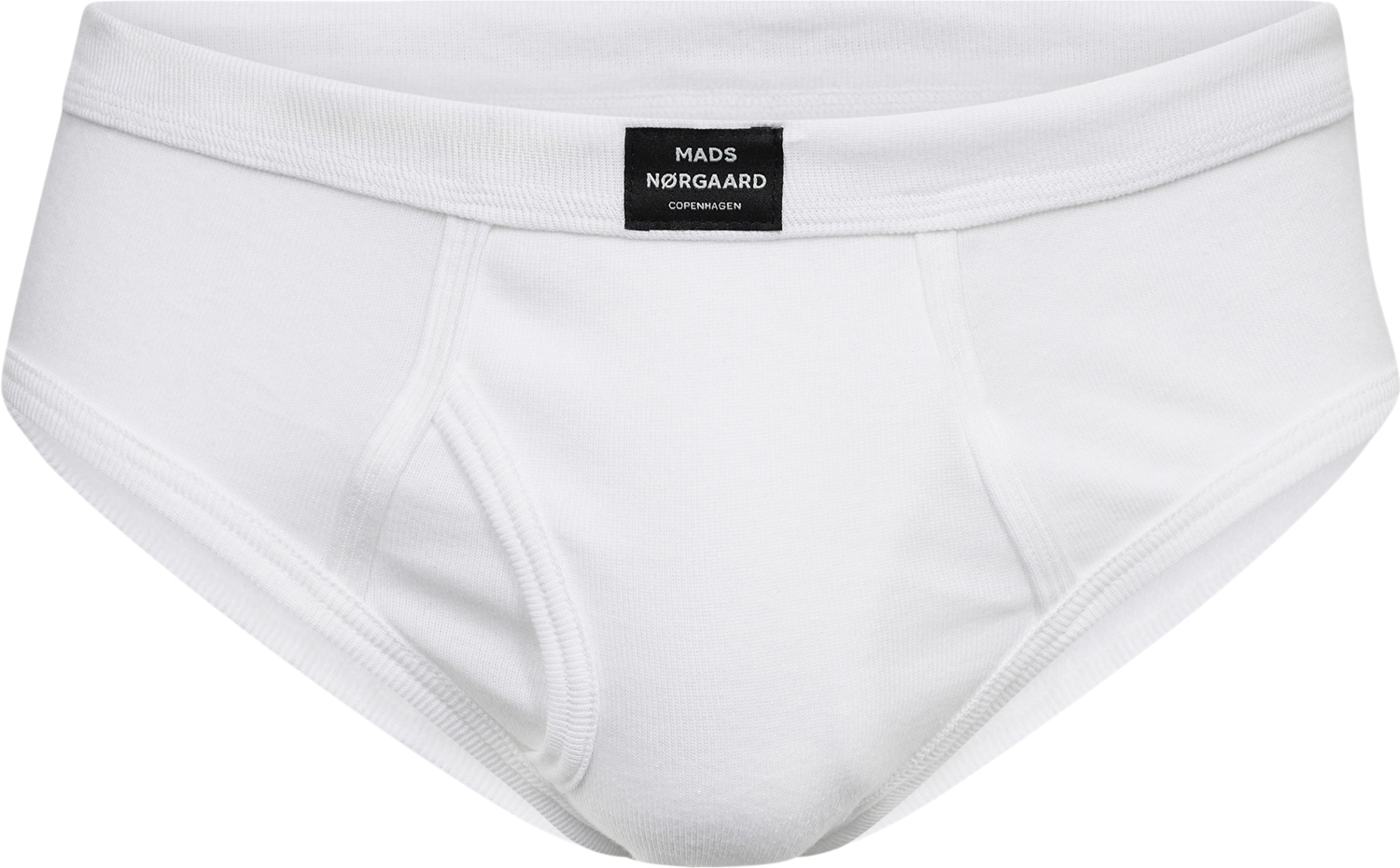 MN x JBS of DK Briefs W/fly