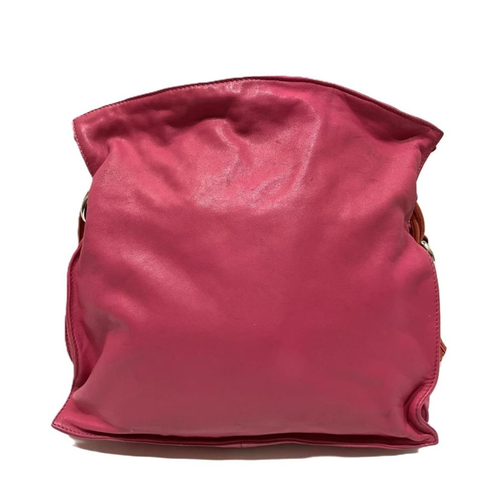 Loewe Shoulder Bag