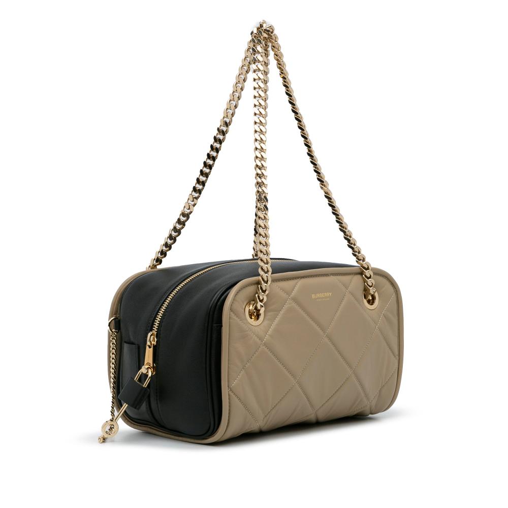 Burberry Shoulder Bag
