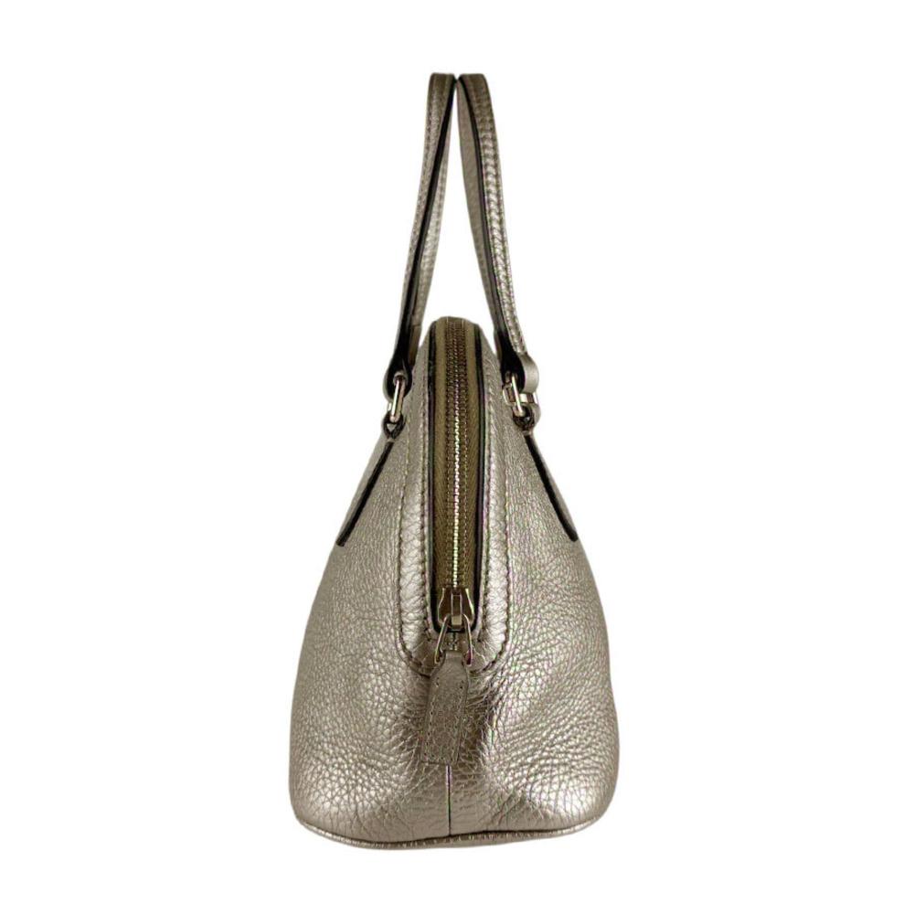 Gucci Handbag