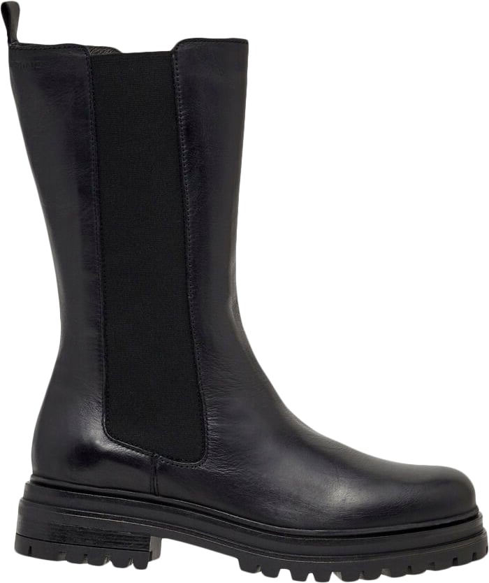 Biadarlene Chelsea Boot
