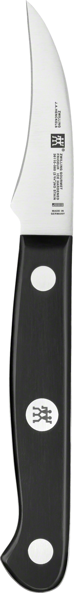 Gourmet Urtekniv 6 Cm