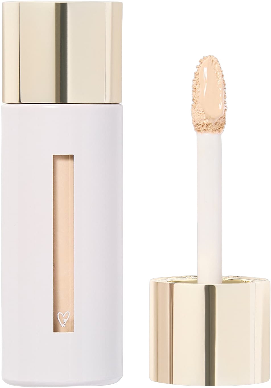 Vital Skincare Concealer