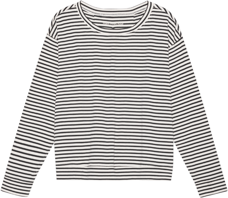 Moments top Cotton