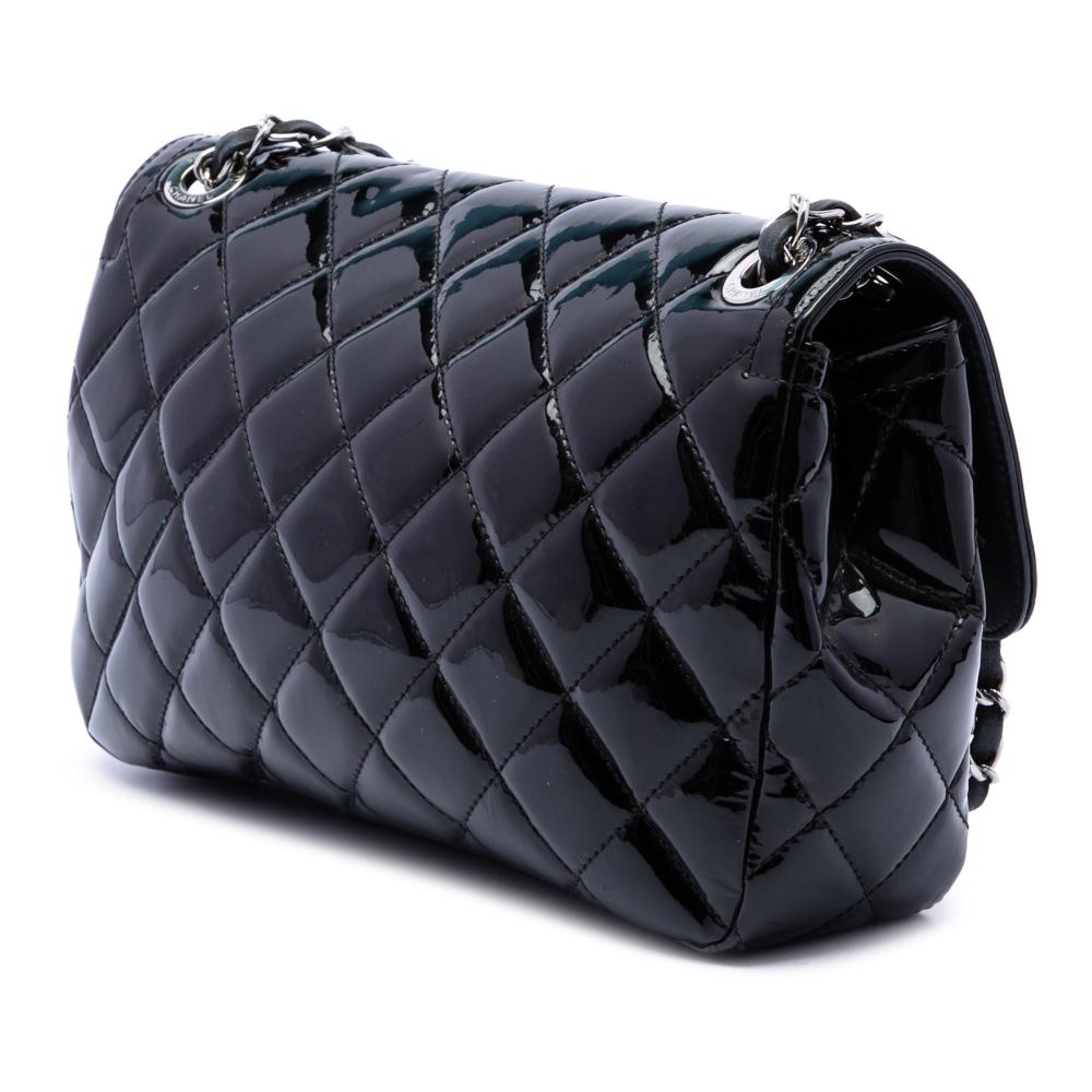 Chanel Shoulder Bag