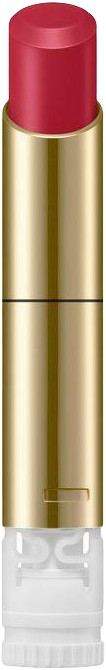 Moisture Intense Lipstick (Refill) 3,7 g