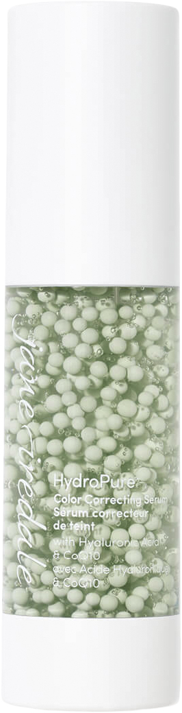 Hydropure Color Correcting Serum 3