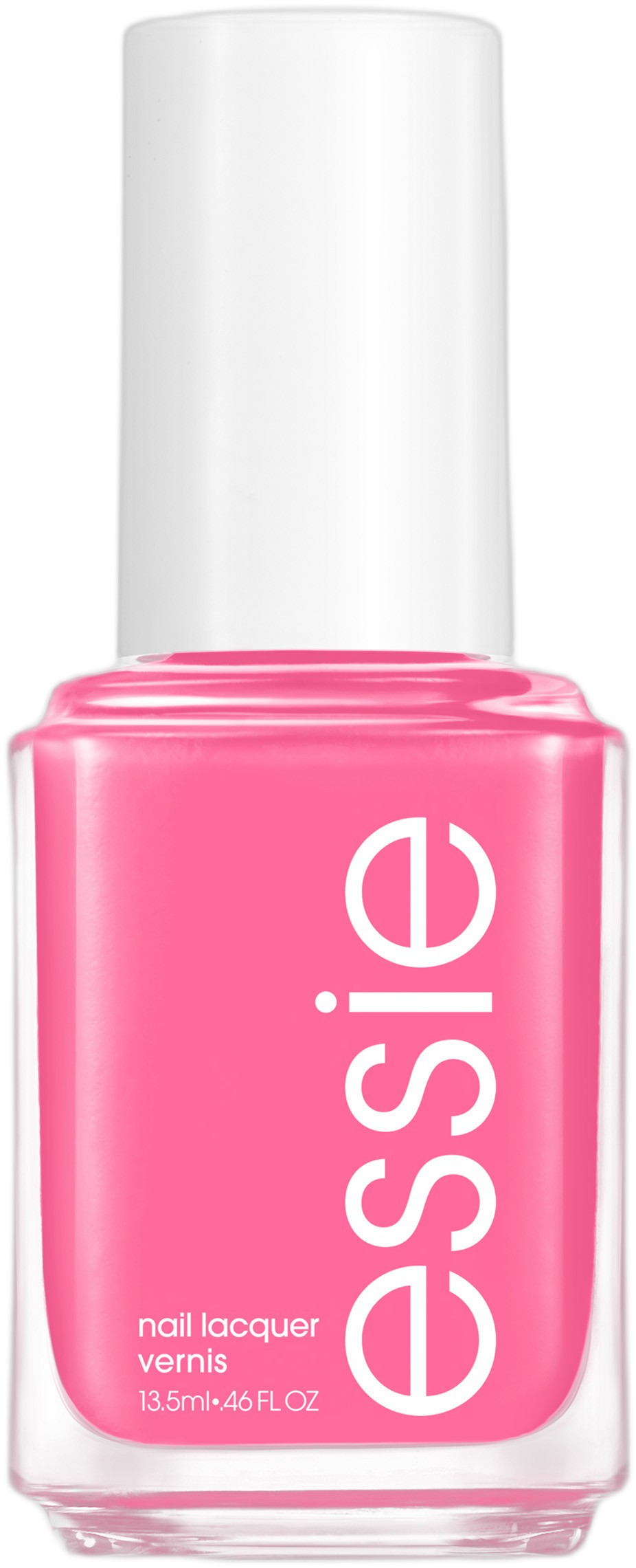 Essie #313 Romper Room 13,5 ml