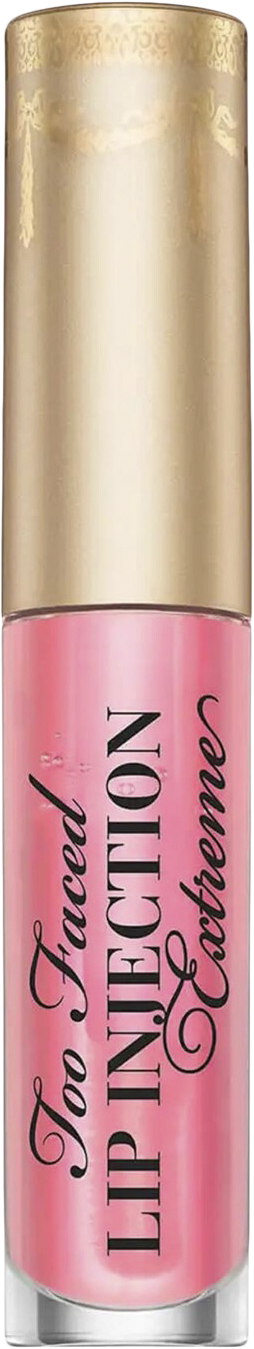 Lip Injection Extreme Mini