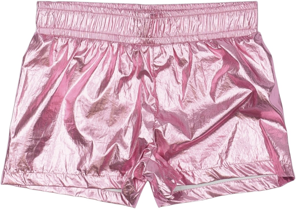Tnolandia Shorts