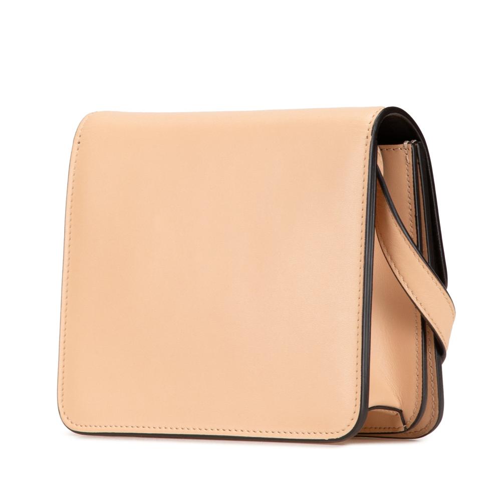 Fendi Crossbody Bag
