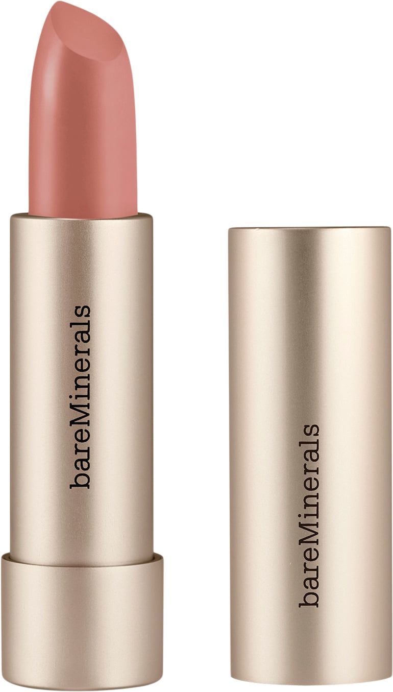 Mineralist Hydrasmoothing Lipstick