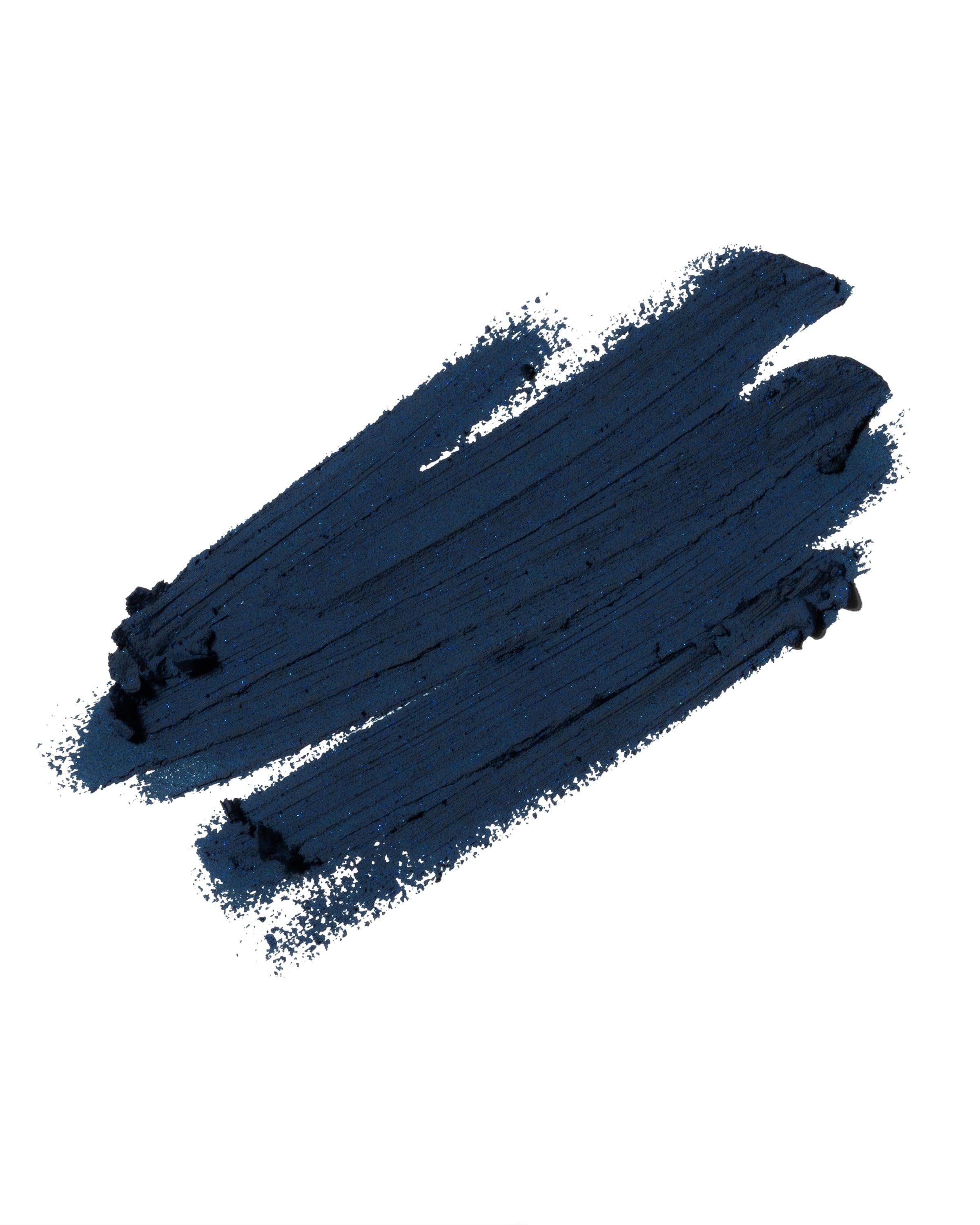 Satin Kajal Liner