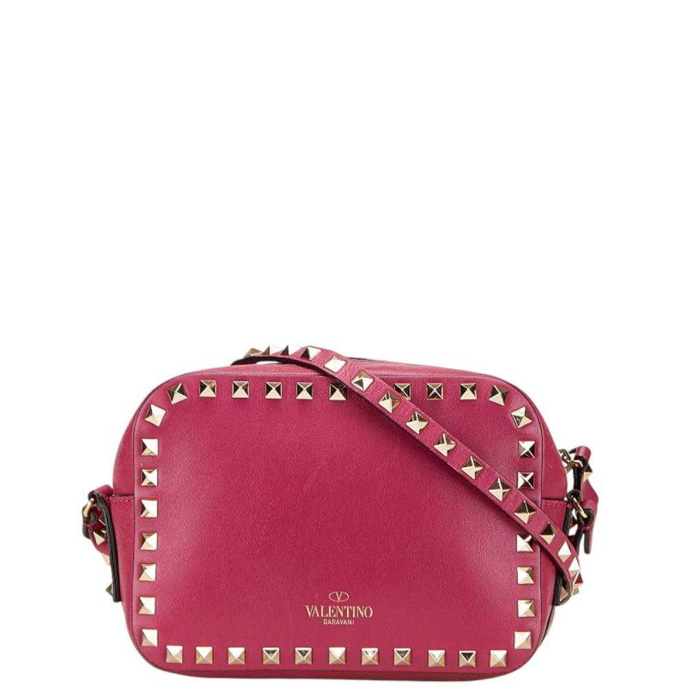 Valentino Shoulder Bag