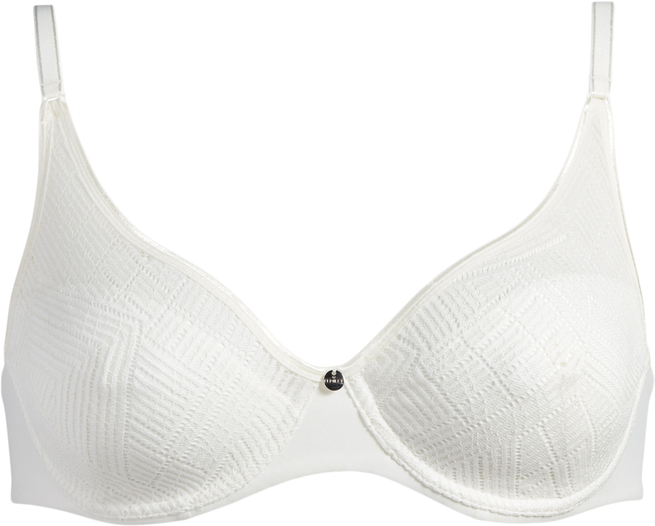 Emma Covering Molded bra