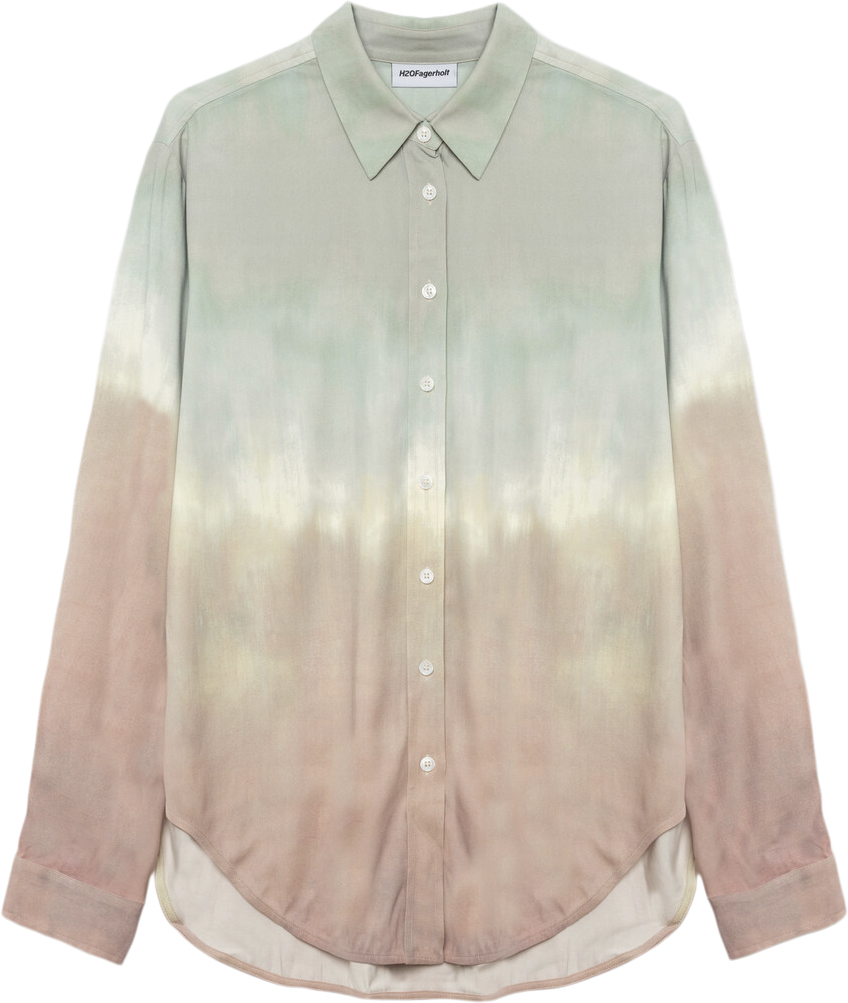 Lunch Shirt