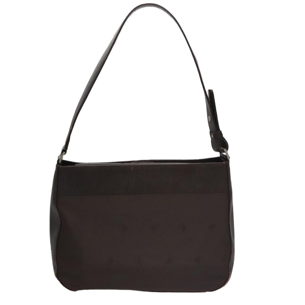 Burberry Shoulder Bag
