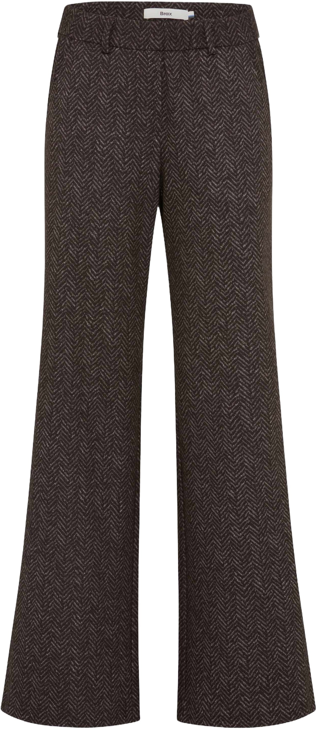 Style. Maine - Køb til DKK 899 - Spar 25%