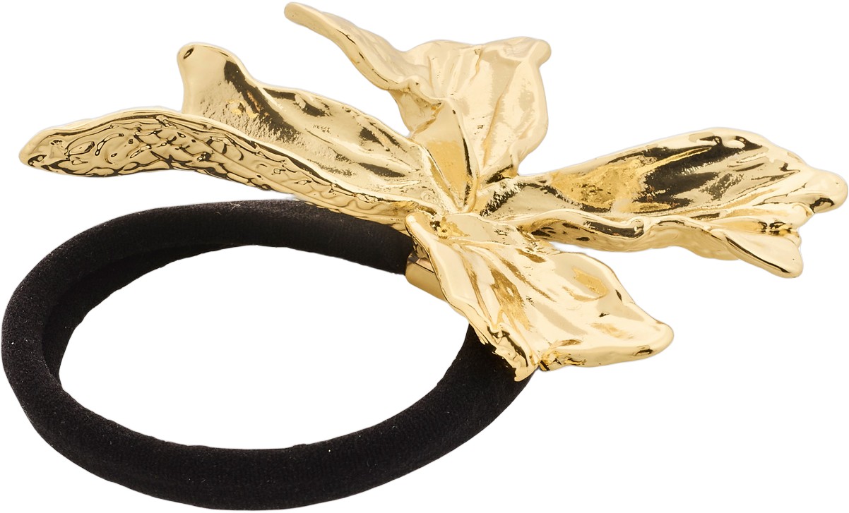 Dream Hairaccesory Gold-plated