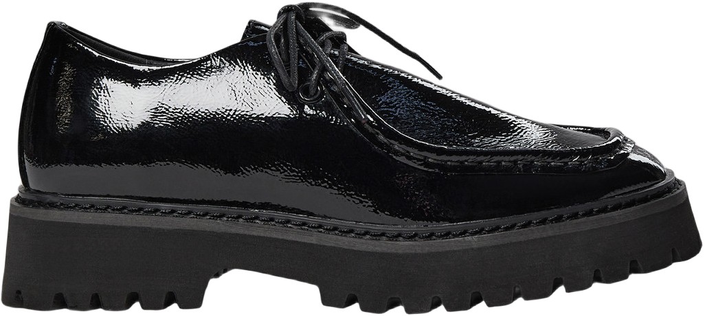 Fiasw Loafer