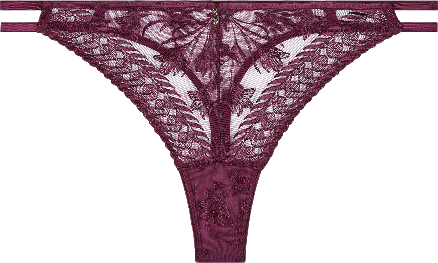 Billede af Tanga Magnetic