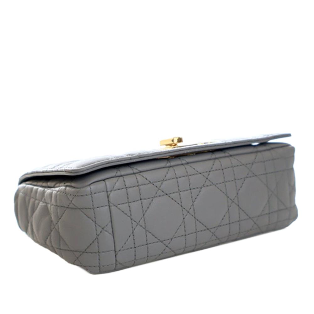 Dior Crossbody Bag